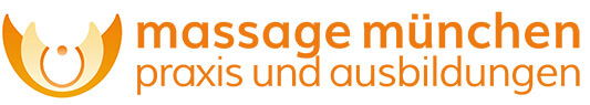 Massage München Praxis & Ausbildungen